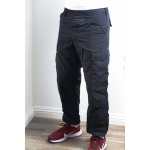 Military Grade Cargo Pants MOC